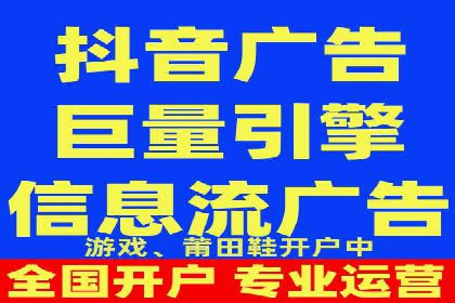 谷歌SEM广告策略：某电商平台的成功逆袭案例